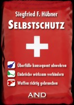 selbstschutz_and-medium.jpg
