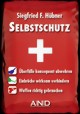 selbstschutz_and-small.jpg