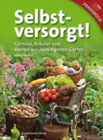 selbstversorgt_stocker-medium.jpg