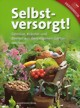 selbstversorgt_stocker-small.jpg