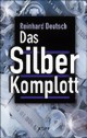 silber_web_kopp-small.jpg