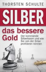 silbergoldkopp-medium.jpg