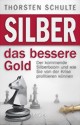 silbergoldkopp-small.jpg