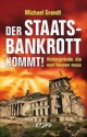 staatsbankrott_kommtkopp-small.jpg