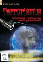 terrorismus_schild-medium.jpg