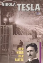 tesla_komplett-medium.jpg
