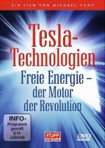 tesladvdkopp2010-medium.jpg