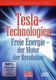 tesladvdkopp2010-small.jpg