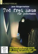 tod_schild-medium.jpg