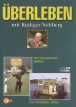 ueberleben_1-medium.jpg