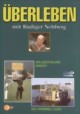 ueberleben_1-small.jpg