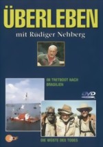 ueberleben_2-medium.jpg
