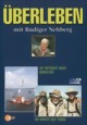 ueberleben_2-small.jpg