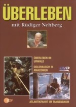 ueberleben_3-medium.jpg
