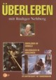 ueberleben_3-small.jpg