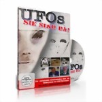ufos_vz-medium.jpg