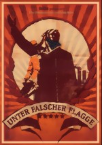 unter_falscher_flagge_jkfis-medium.jpg