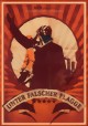 unter_falscher_flagge_jkfis-small.jpg