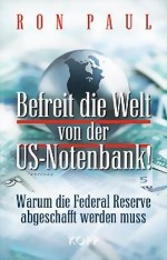 usnotenbank_kopp-medium.jpg