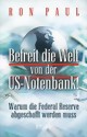 usnotenbank_kopp-small.jpg