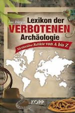 verb_archaeologie_kopp-medium.jpg