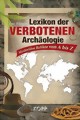 verb_archaeologie_kopp-small.jpg
