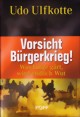 vors_buergerkrieg300_kopp-small.jpg