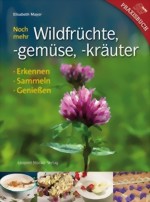 wildfruechte_stocker-medium.jpg