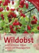 wildobst_stocker-small.jpg