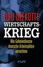 wirtschaftskrieg_kopp-medium.jpg