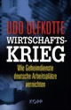 wirtschaftskrieg_kopp-small.jpg